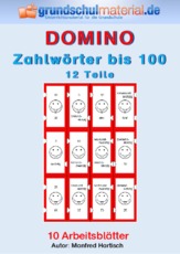 Zahlwörter bis 100.pdf